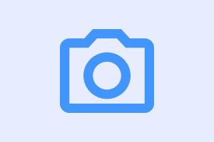 Por trás da história da TV: Globo Repórter faz programa especial em comemoração aos 60 anos da RMC nesta sexta-feira (5)